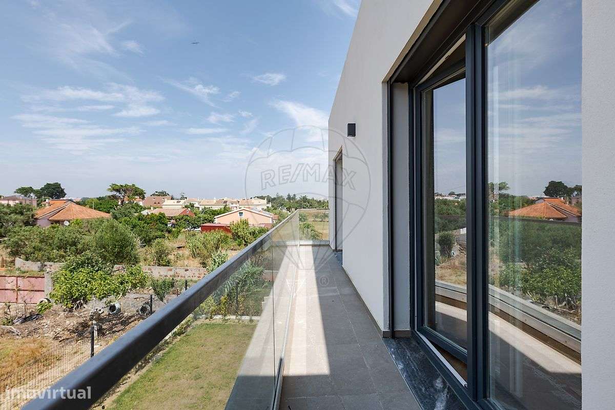 Moradia T3 para venda-41