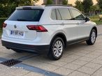 Volkswagen Tiguan - 6