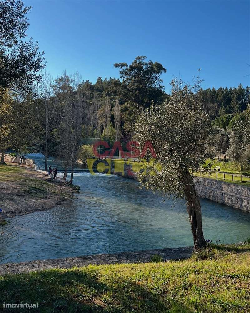 Hotel T4 Venda em Alcanena e Vila Moreira,Alcanena-20