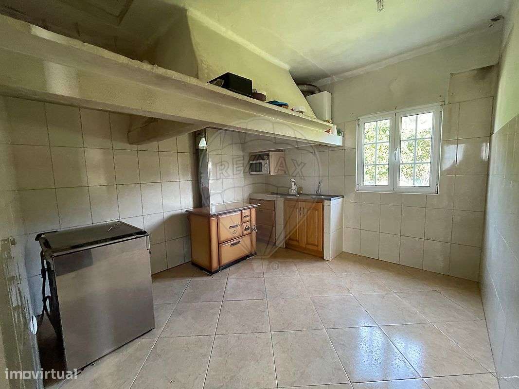 Moradia T3 para venda - Grande imagem: 2/43