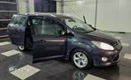 Ford C-MAX 1.6 TDCi Start-Stop-System Champions Edition - 20