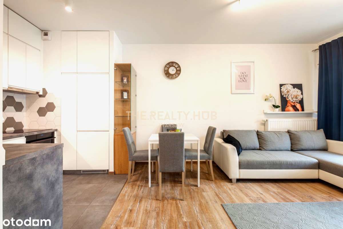 2 pokoje | Widok na patio | Wanna | Klimatyzacja-1