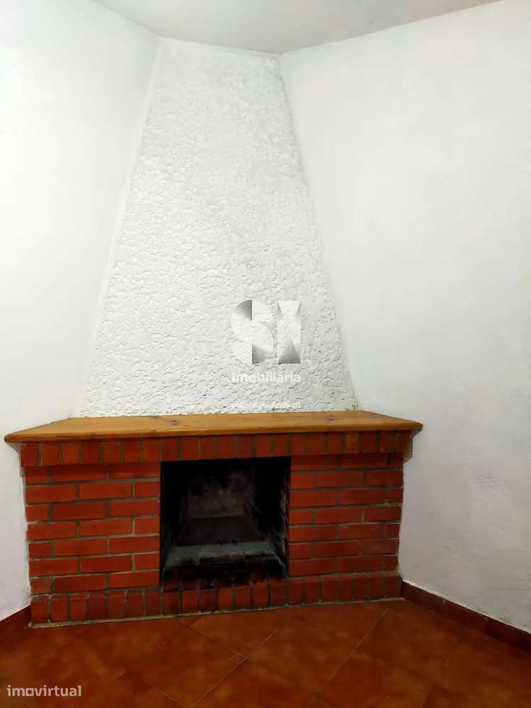 Moradia em Banda T4 - Grande imagem: 5/19