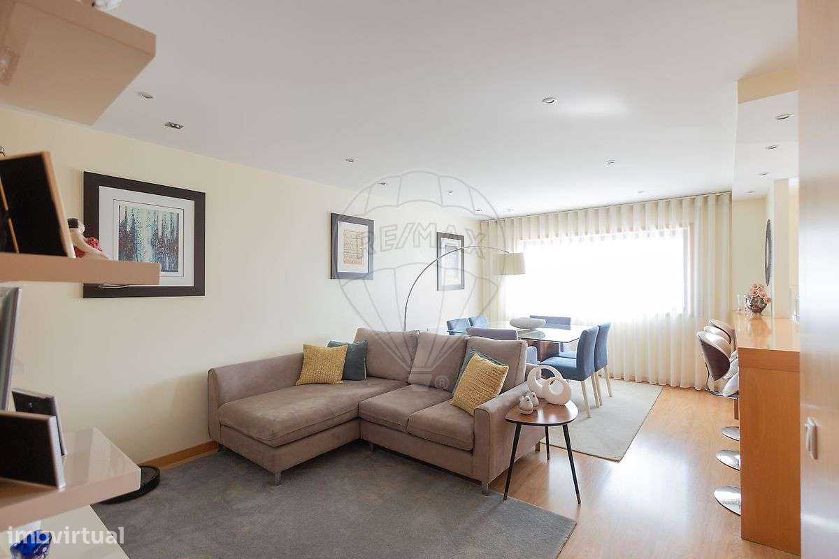 Apartamento T3 para venda - Grande imagem: 4/16