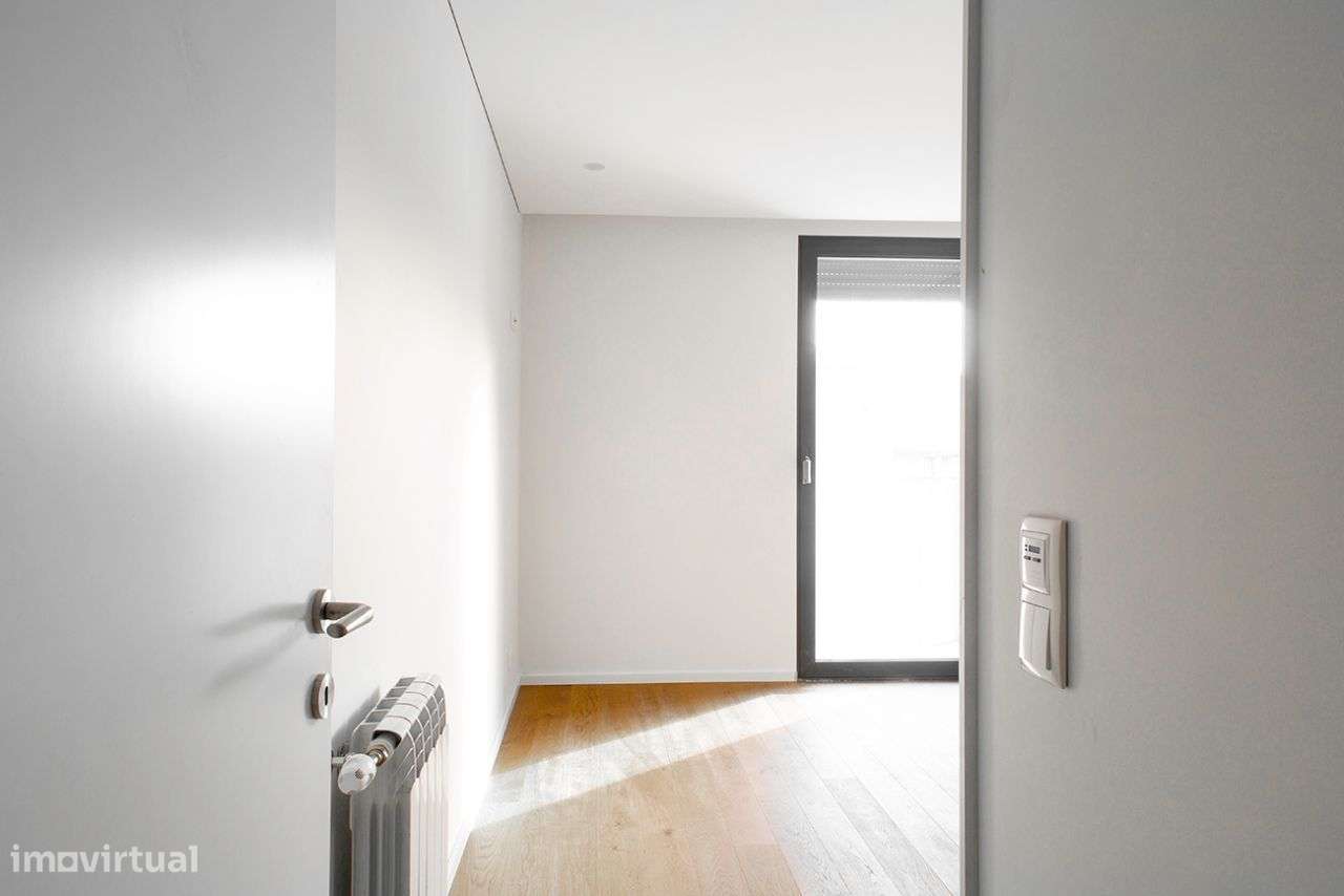 Edifício Mouzinho de Albuquerque-10