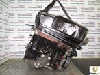 MOTOR COMPLETO BMW 1 2005 -204D4 - 12