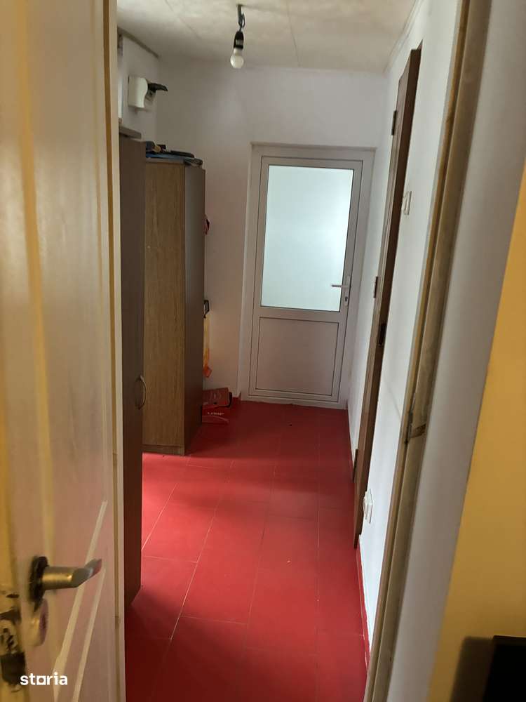 Casa de vanzare 43 klm de Bucuresti-6