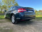 Citroën C5 2.0 HDi Exclusive - 8