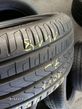 245/45/18 Pirelli Cinturato P7 - 2