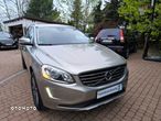 Volvo XC 60 D4 Drive-E Summum - 11