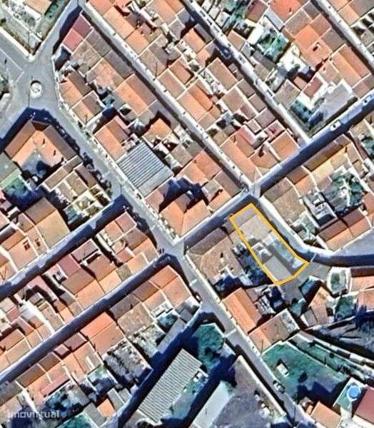 Moradia  para Venda em Ervidel - Grande imagem: 5/6