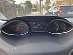 Peugeot 308 1.2 PureTech Access EU6 - 21