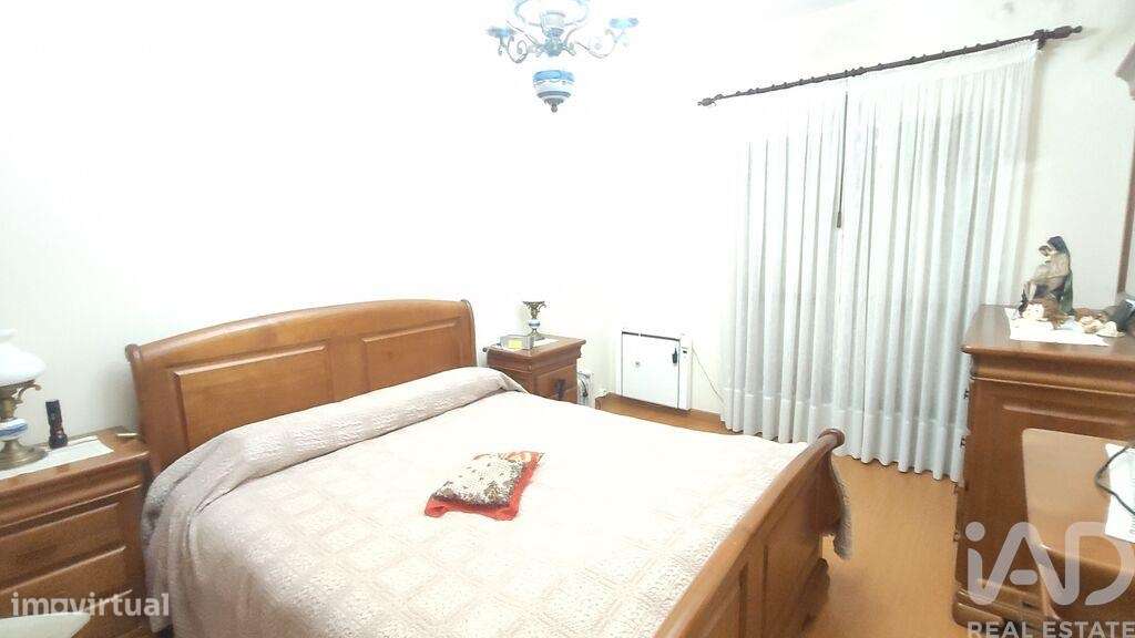 Apartamento T3 em Arca e Ponte de Lima de 103,5 m2 - Grande imagem: 5/16