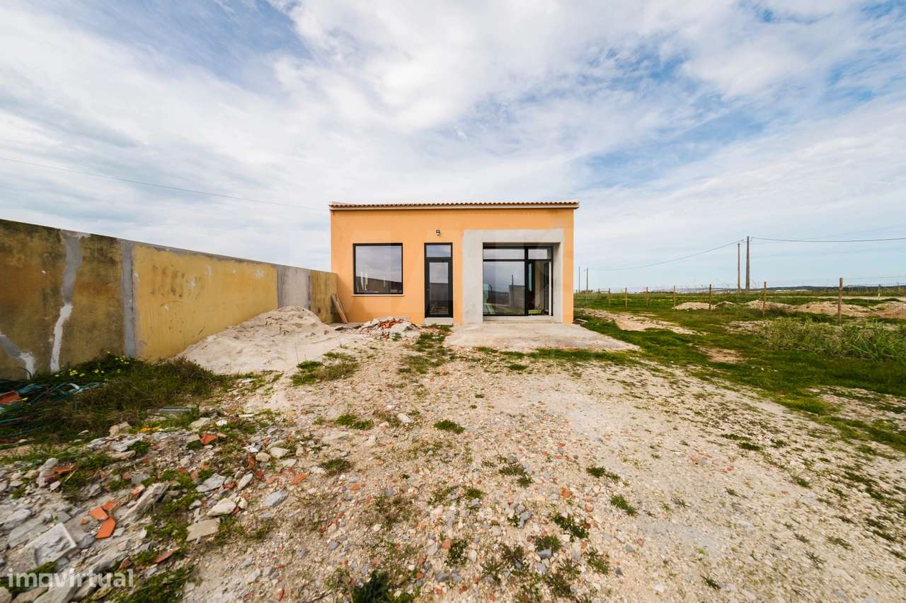 Unidade com Licença Industrial + Projeto Prévio para Hospedagem | 3... - Grande imagem: 5/50