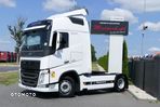 Volvo FH 500 / GLOBETROTTER / EURO 6 / 2017 R / - 2