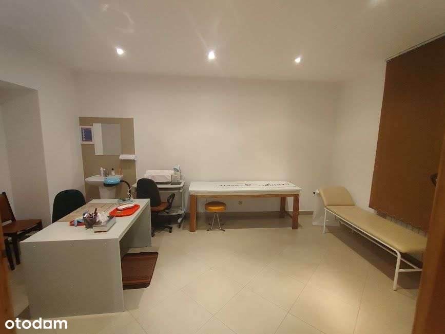 lokal w centrum Katowic - polecamy - Pełny obrazek: 5/10