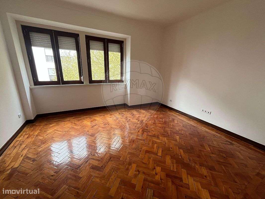 Apartamento T3 para arrendamento - Grande imagem: 5/11