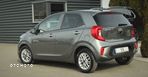 Kia Picanto - 5