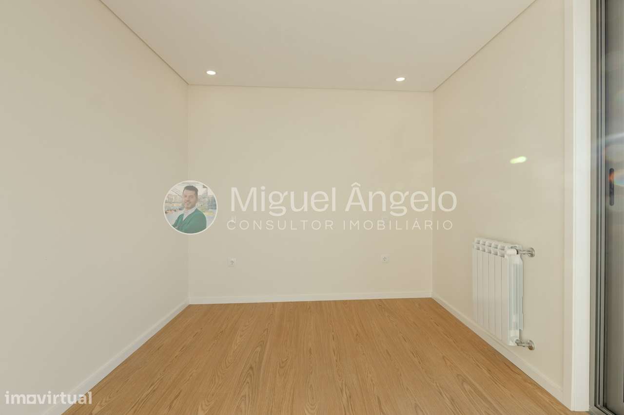 Penthouse exclusiva com 222m² no Twins 22 – oportunidade única-38