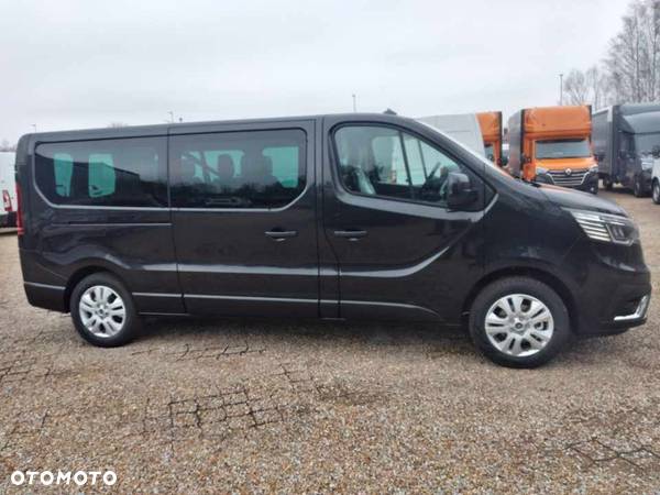 Renault Trafic - 3