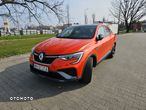 Renault Arkana 1.3 TCe mHEV R.S Line EDC - 1