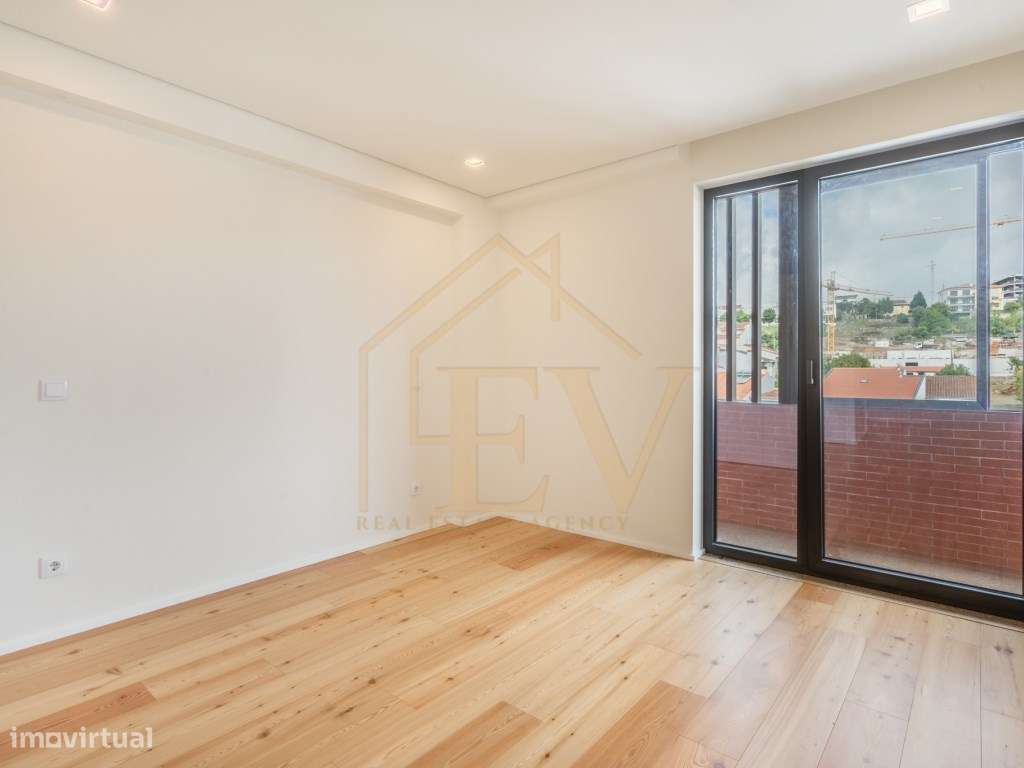 T2 Novo | Creixomil | Guimarães-6