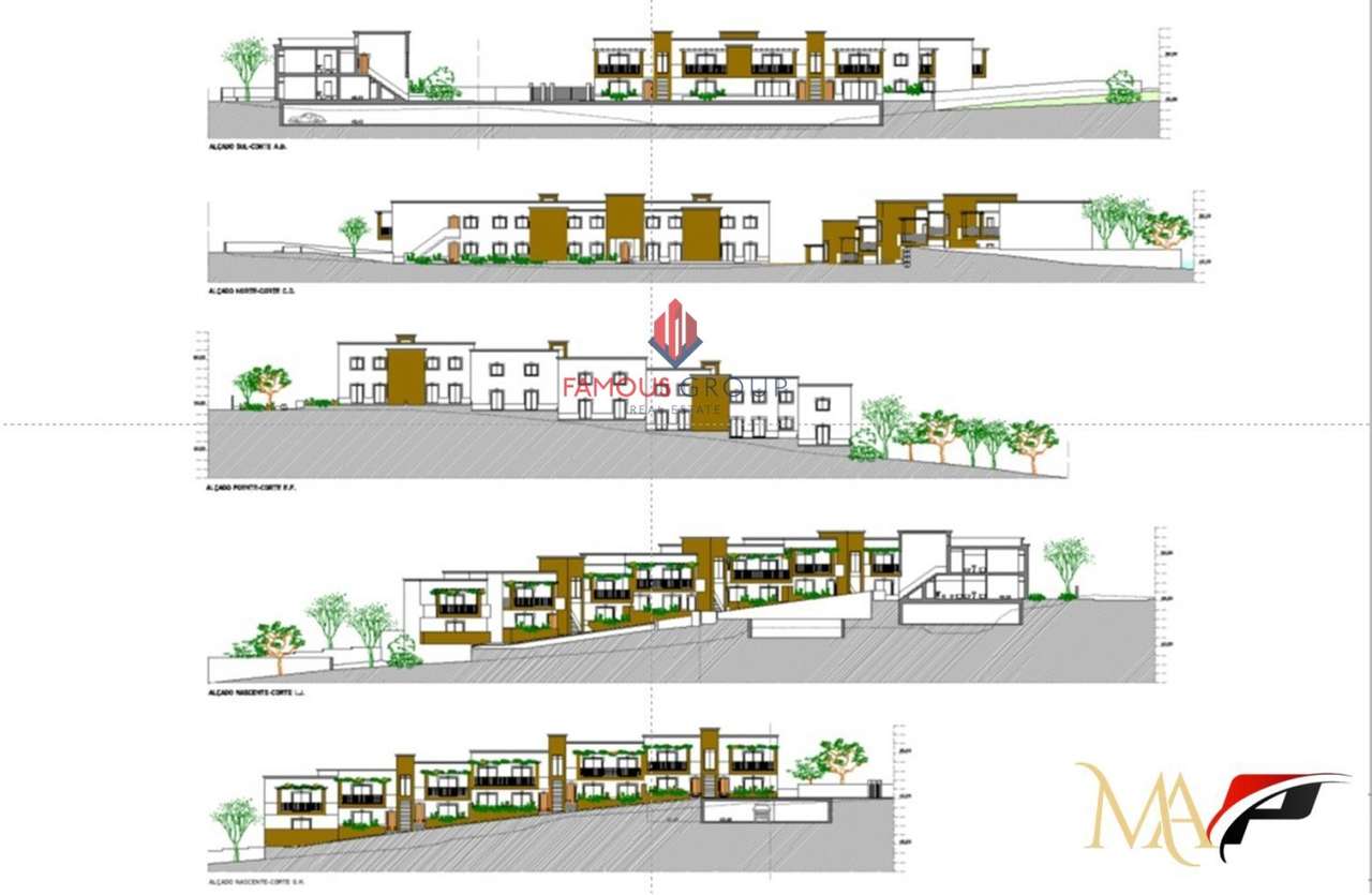 Lote para Construção - Grande imagem: 5/6