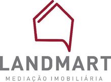 Real Estate Developers: Landmart - Benedita, Alcobaça, Leiria