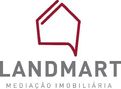 Agência Imobiliária: Landmart
