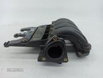 Colector De Admissao Fiat Punto (176_) - 2