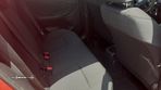 Toyota Yaris 1.0 VVT-i Comfort Plus - 8