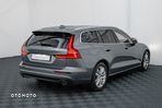 Volvo V60 - 5