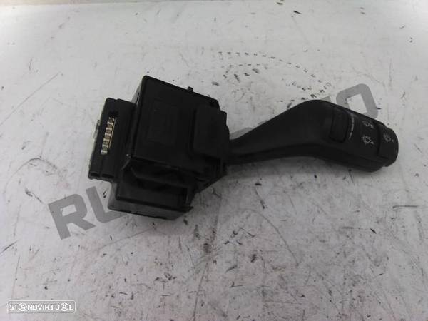 Comutador Limpa Vidros 4m5t-17a553-bf Ford Focus Ii Carrinha 1. - 1