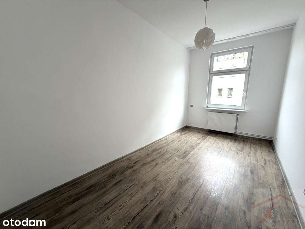 3 pokojowe 69 m², Kamienica, Park Kasprowicza-10