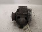 Alternador Honda Accord V (Cc, Cd) - 1