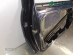 Porta frente esquerda Volkswagen Golf IV|97-03 - 9