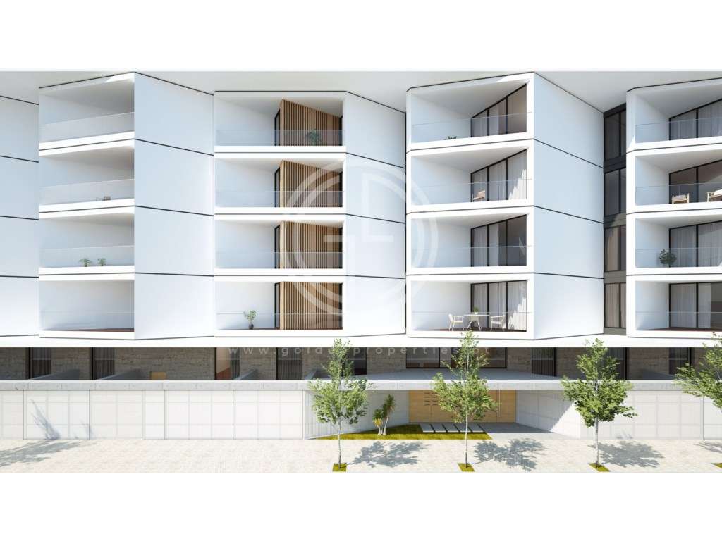 Del Mar Marina Olhão - Grande imagem: 4/11