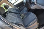 Renault Scenic 1.6 16V Exception - 17
