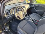 Opel Astra IV 1.6 Active EU6 - 15
