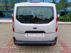 Ford Tourneo Connect - 15