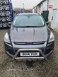 Cutie de viteze Ford Kuga II 2.0 TDCI 2012 - 2014 Manuala 6 Trepte UFMA (814) 4x4 0VCR7002TCB - 14