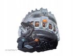 ALTERNATOR NISSAN X-TRAIL T32 QASHQAI J11 1.6 DCI 231004PA0AE - 2