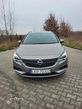 Opel Astra 1.6 CDTI Sports Tourer Active - 1
