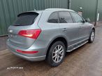 Oglinda dreapta completa Audi Q5 2011 SUV CGLB 2.0 TDI CGLB 170hp - 5