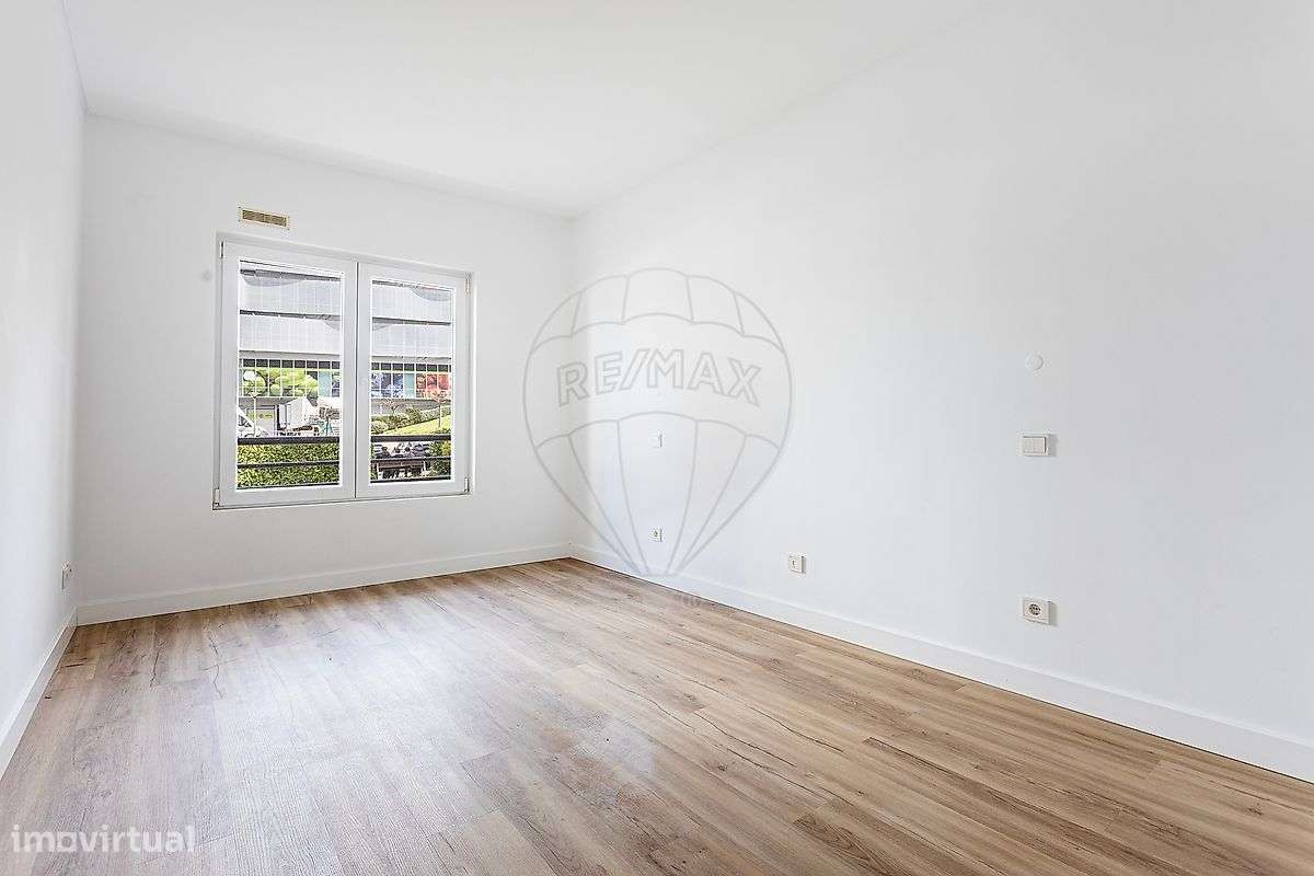 Apartamento T3 para venda-10