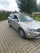 Volvo XC 60 D4 Drive-E Momentum - 1