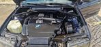 BMW 320 d Touring - 15