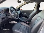 Dacia Duster 1.5 Blue dCi Prestige - 10