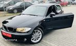 BMW Seria 1 - 39