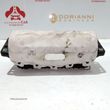 Airbag pasager Fiat Doblo II | 2010 - 2021 | 00519467900 | 34117596B | Clinique Car - 3